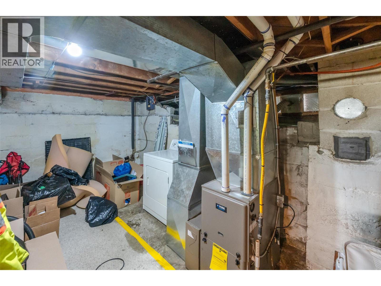 797 FORESTBROOK Drive, Penticton