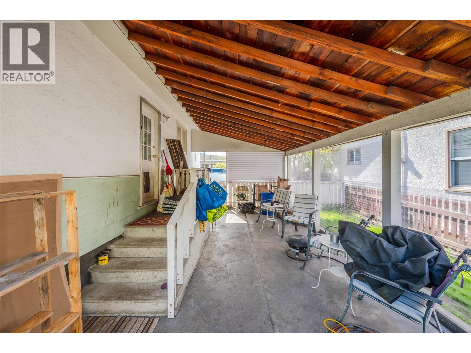 797 FORESTBROOK Drive, Penticton