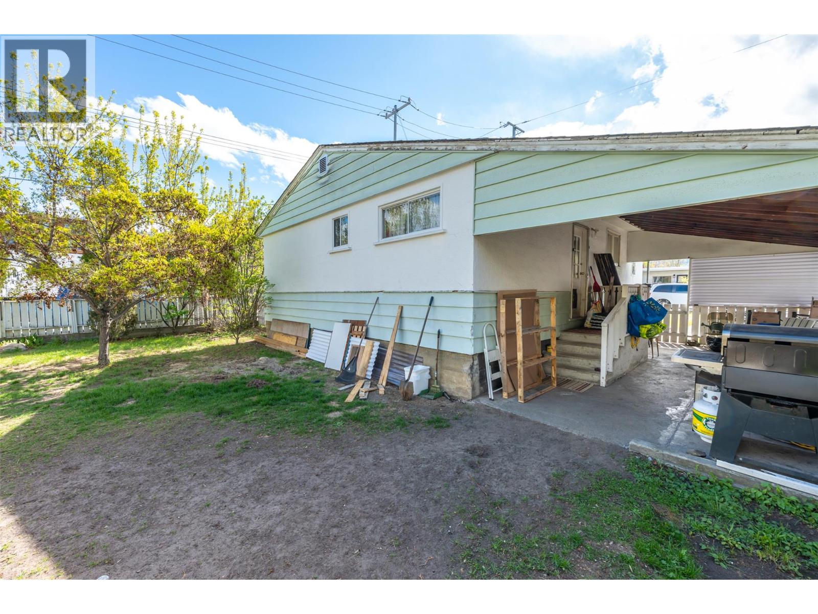797 FORESTBROOK Drive - 31
