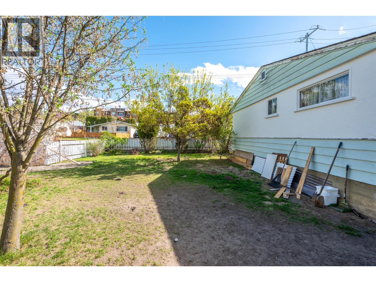 797 FORESTBROOK Drive, Penticton