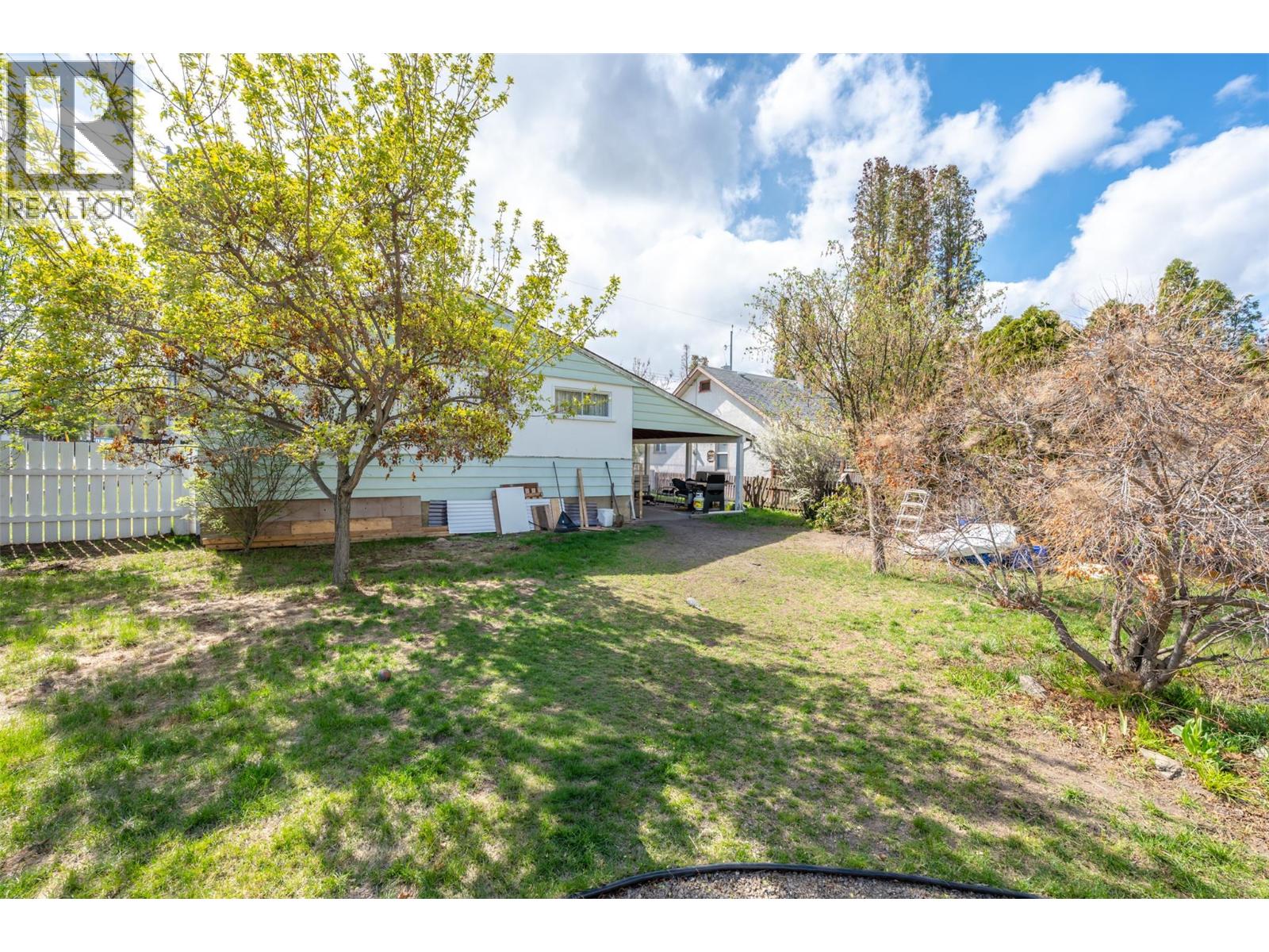 797 FORESTBROOK Drive, Penticton