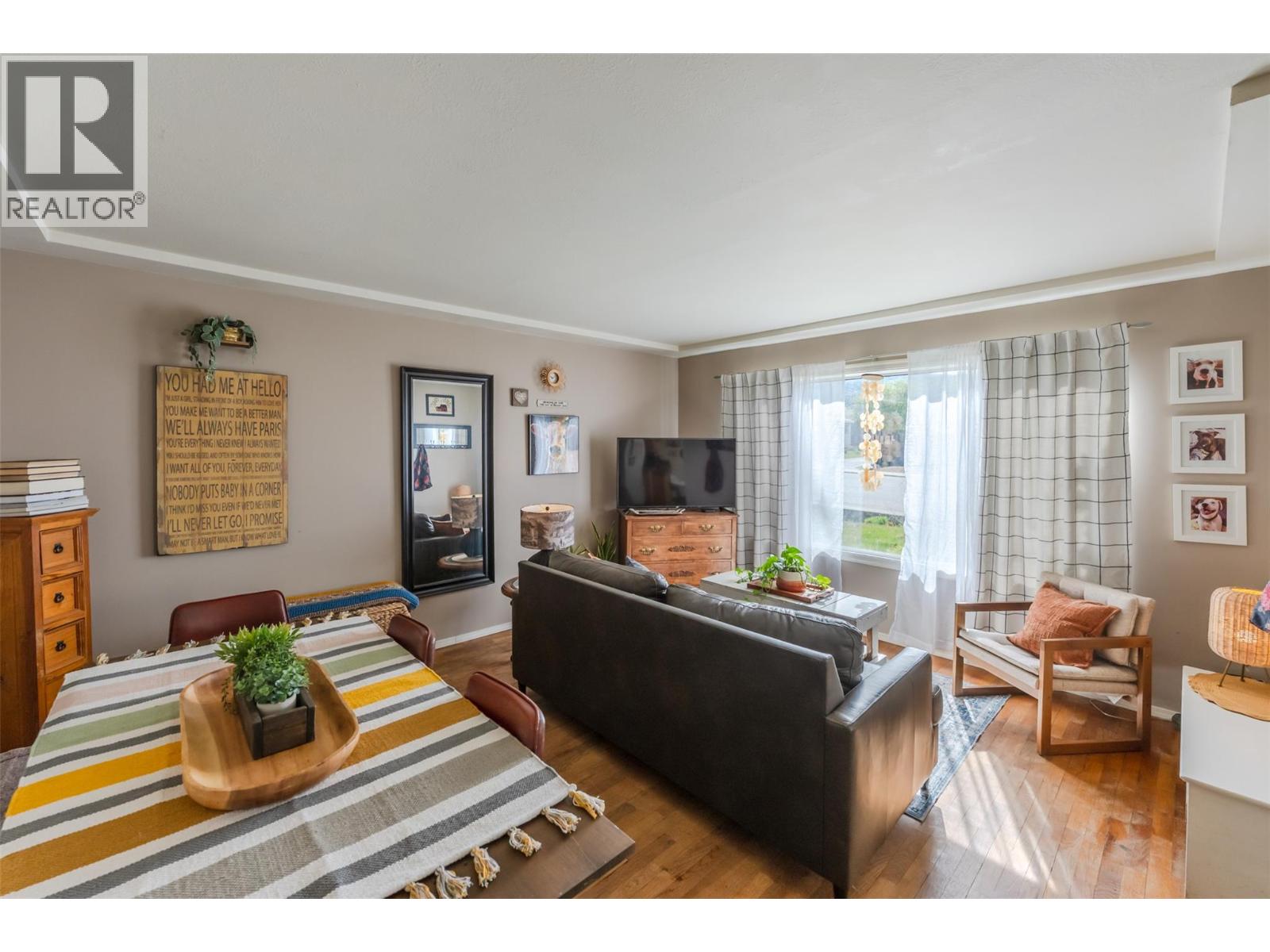 797 FORESTBROOK Drive, Penticton