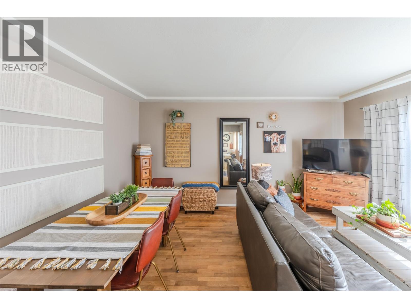 797 FORESTBROOK Drive, Penticton