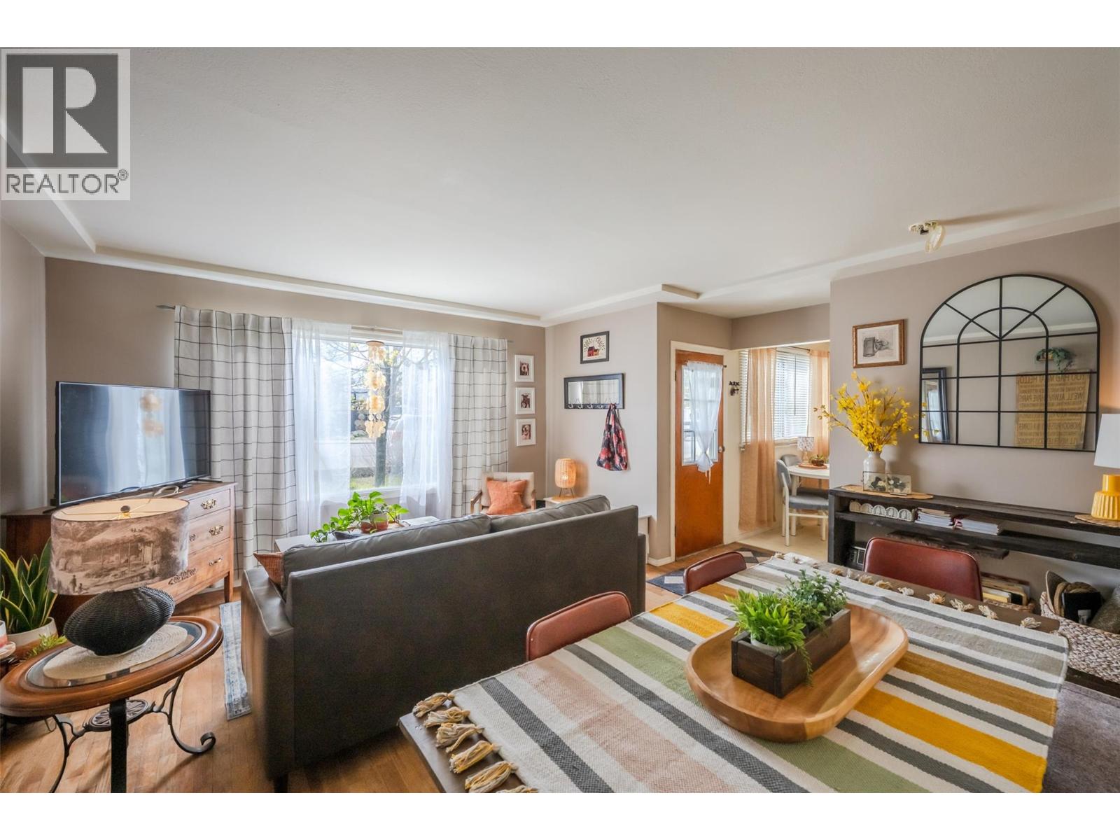 797 FORESTBROOK Drive, Penticton