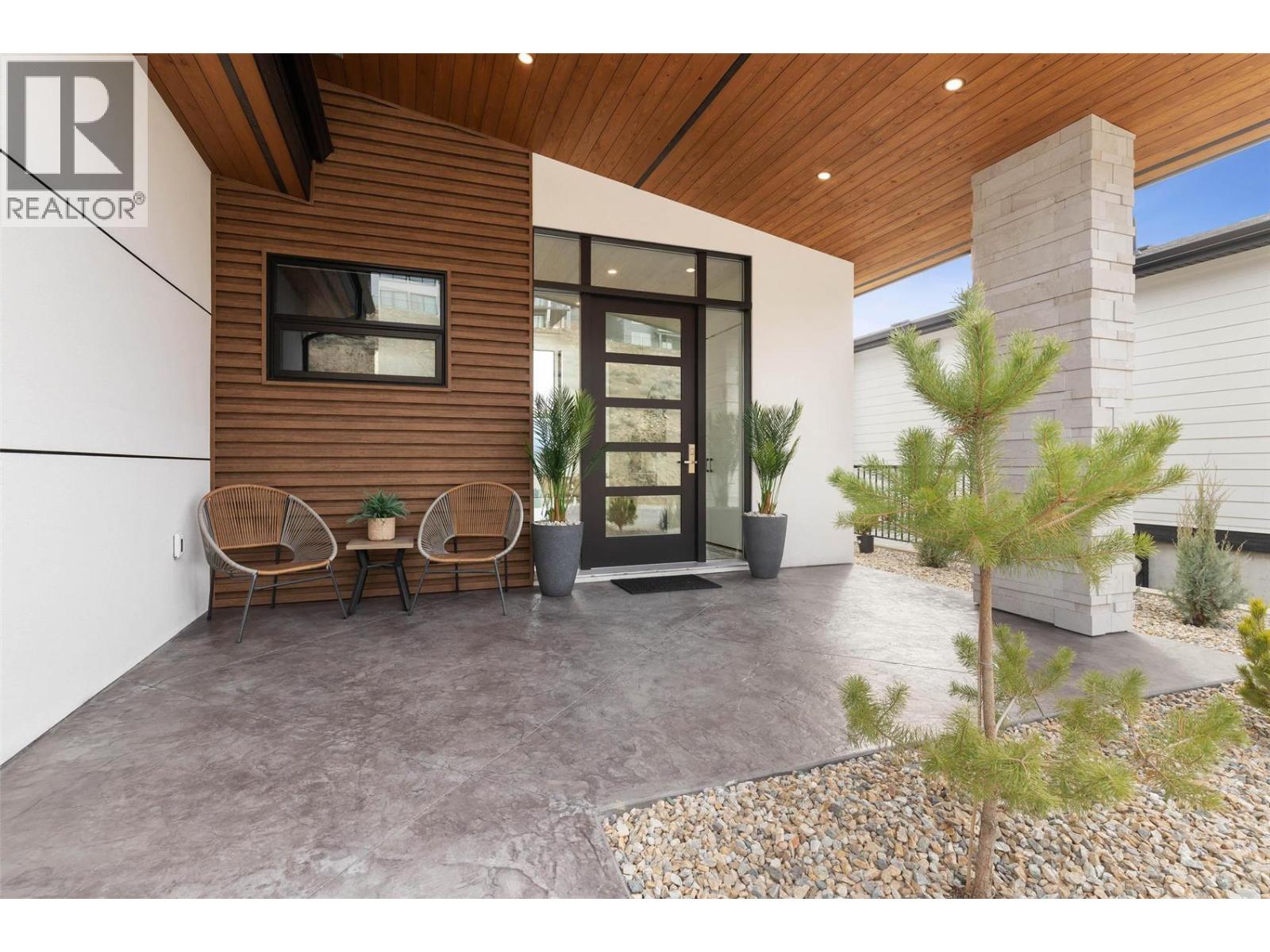  1505 Fairwood Lane, Kelowna