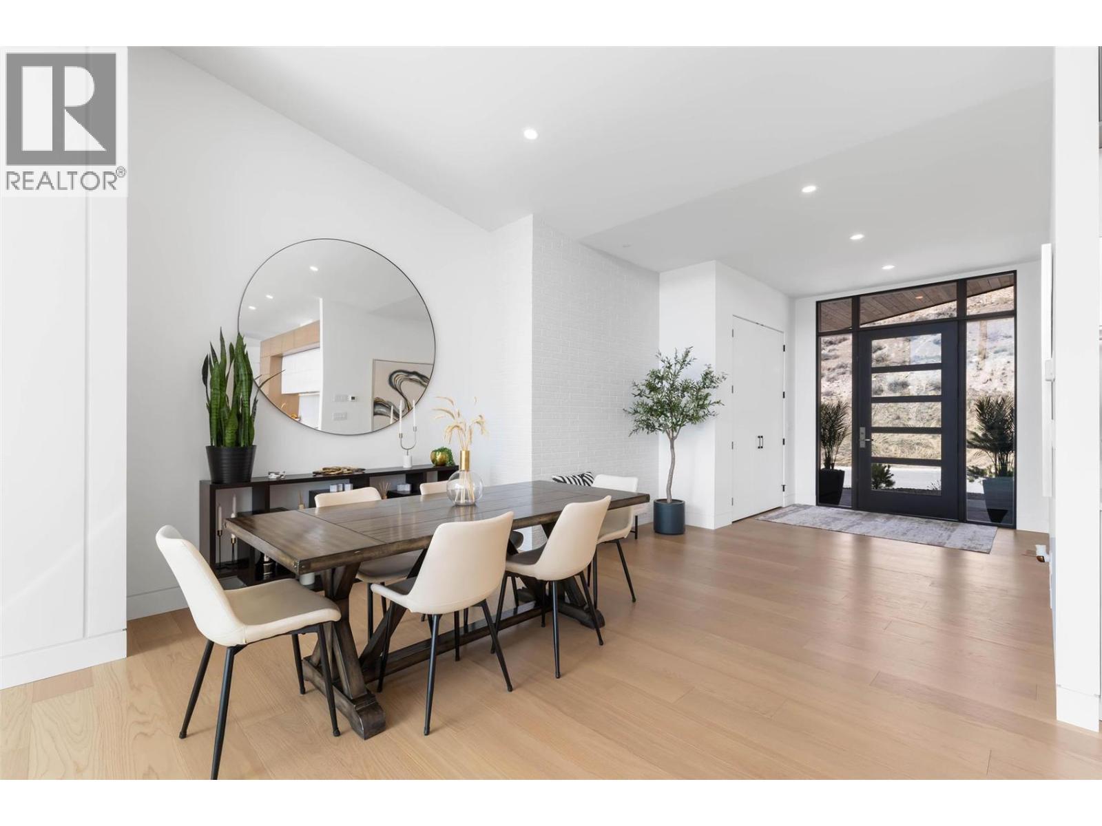  1505 Fairwood Lane, Kelowna