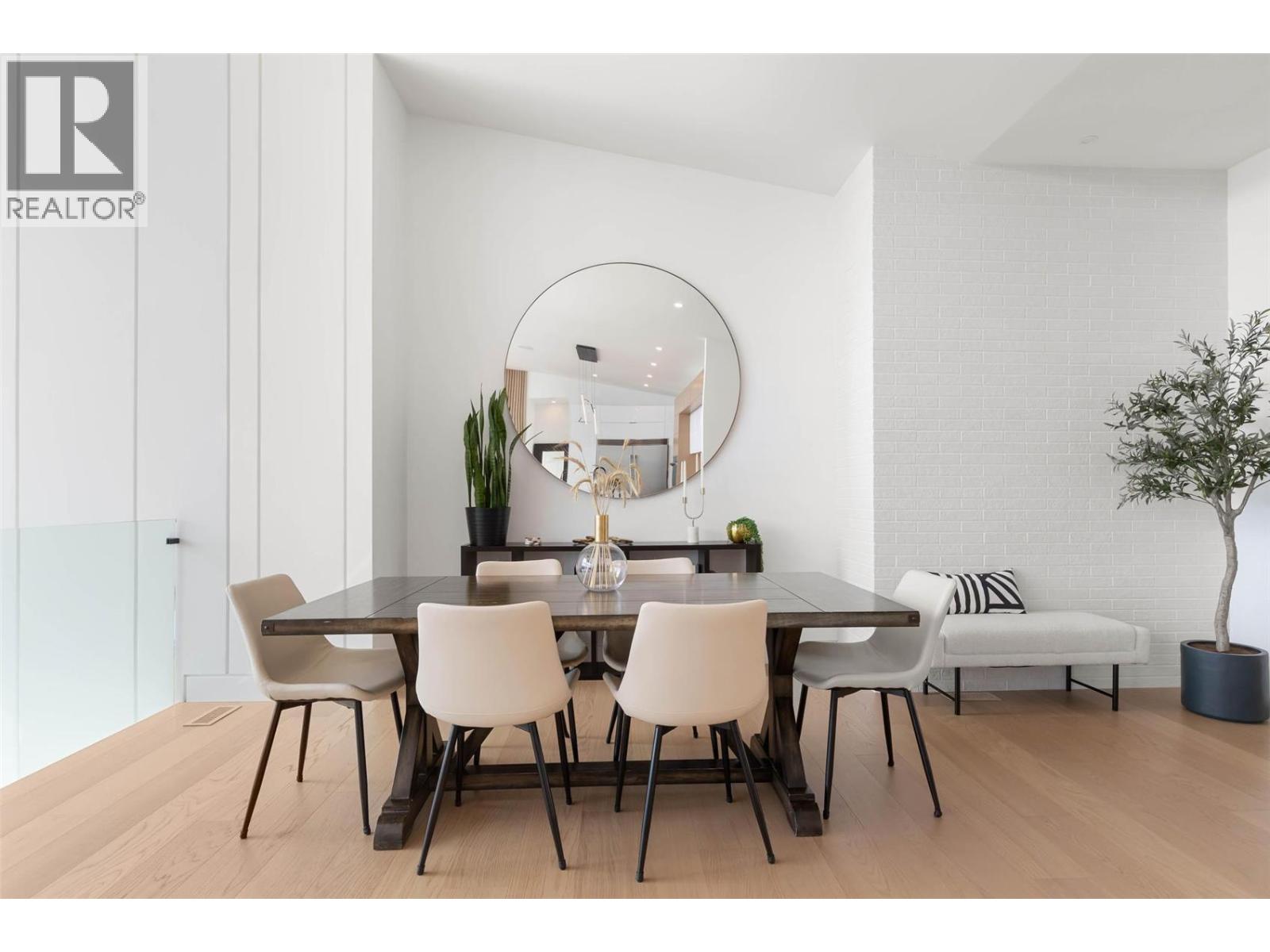  1505 Fairwood Lane, Kelowna