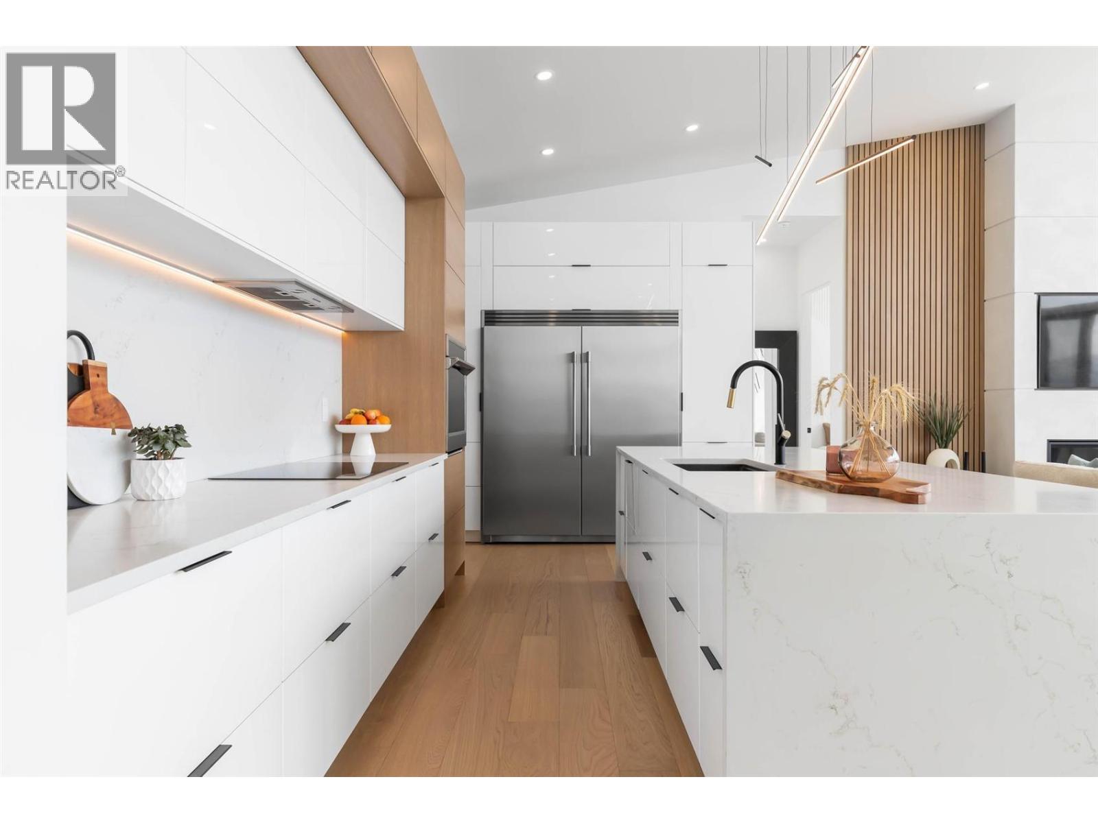  1505 Fairwood Lane, Kelowna