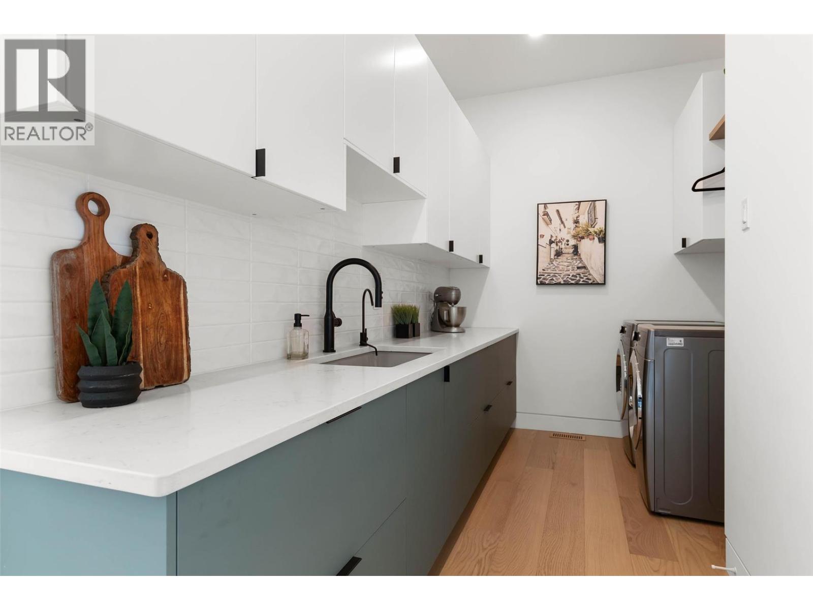 1505 Fairwood Lane - 20
