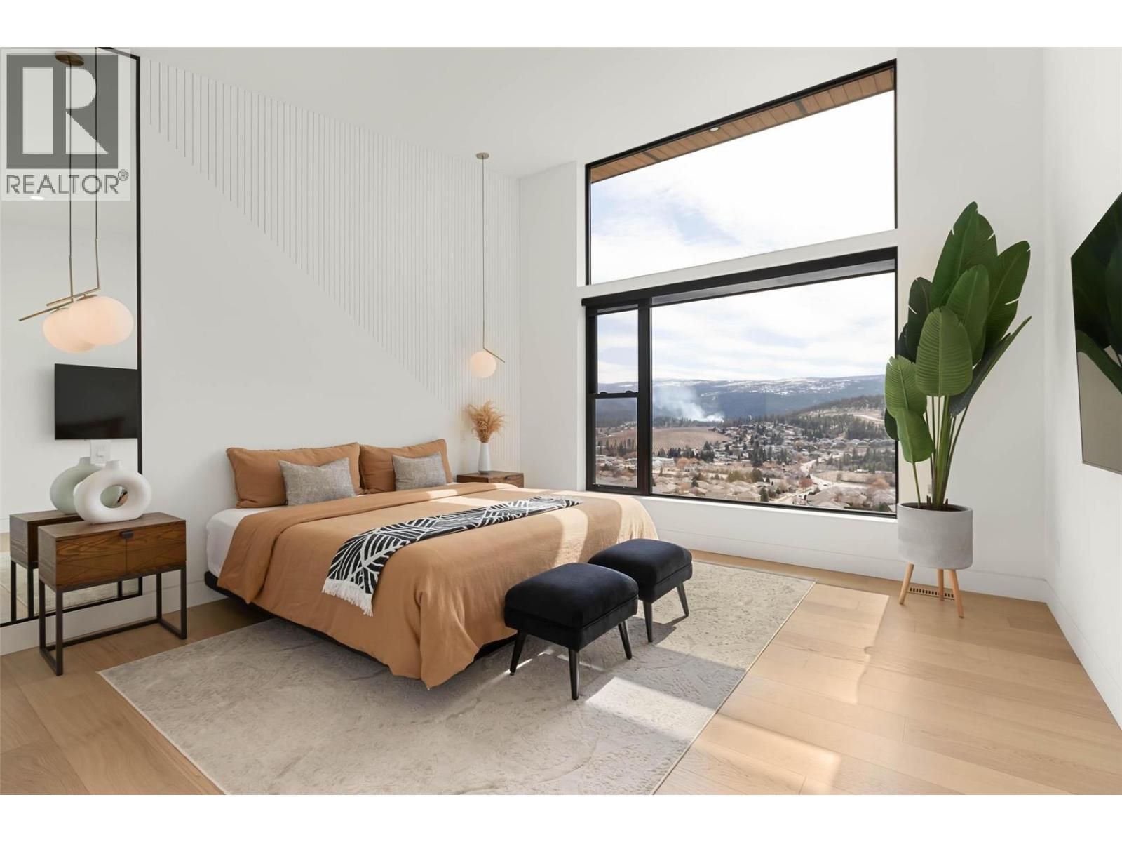  1505 Fairwood Lane, Kelowna