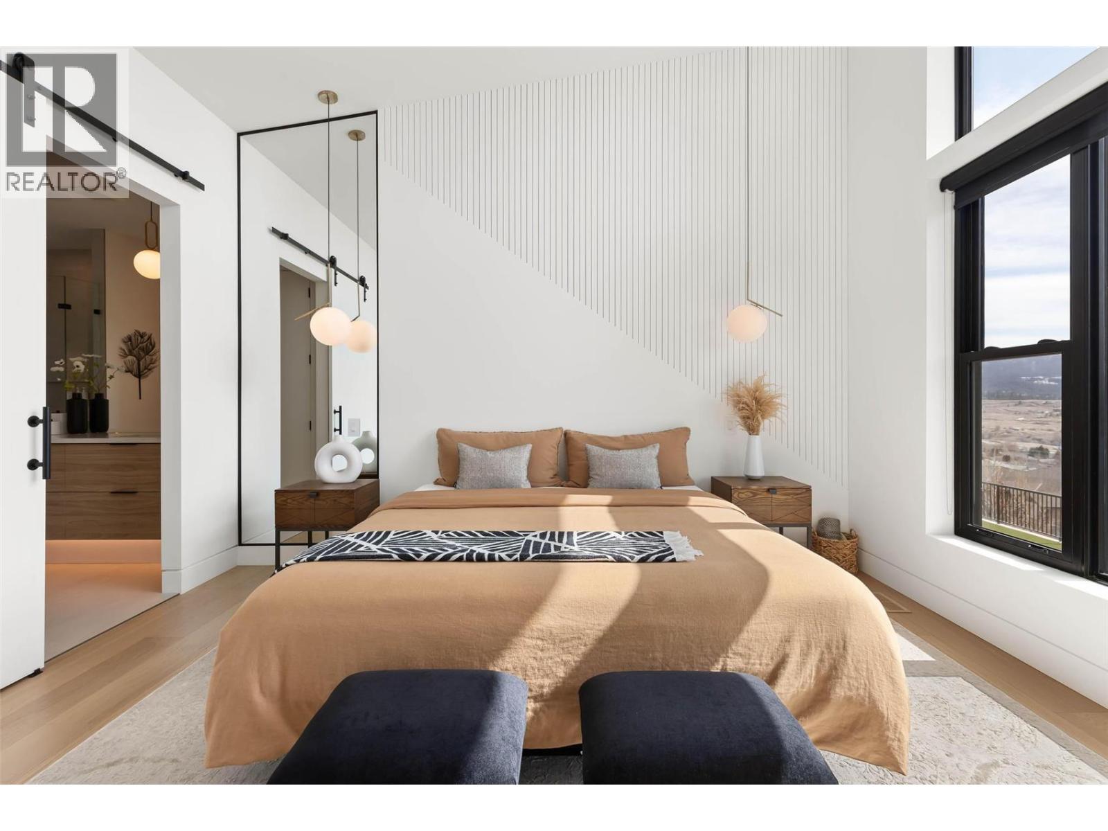  1505 Fairwood Lane, Kelowna