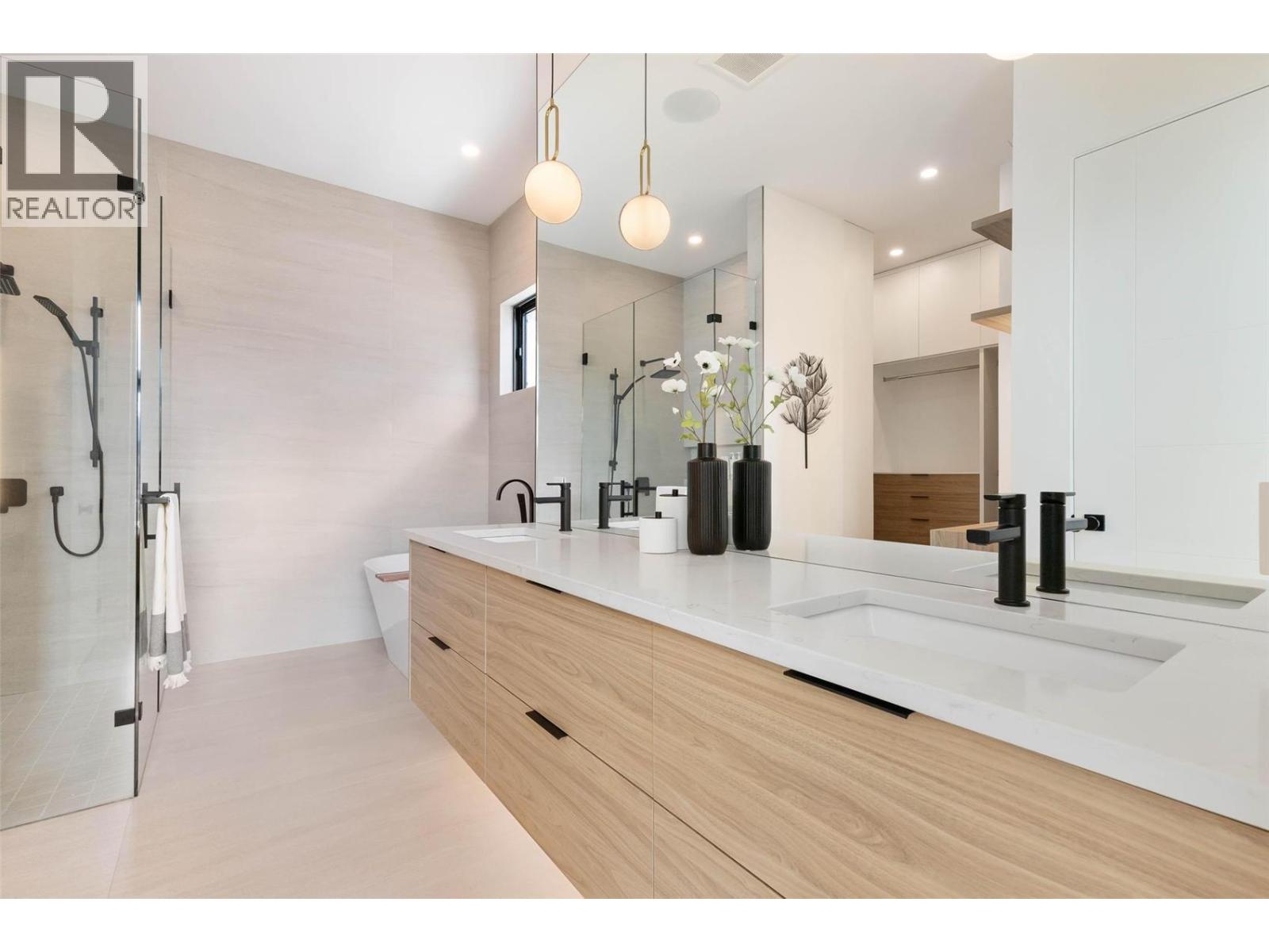 1505 Fairwood Lane - 31
