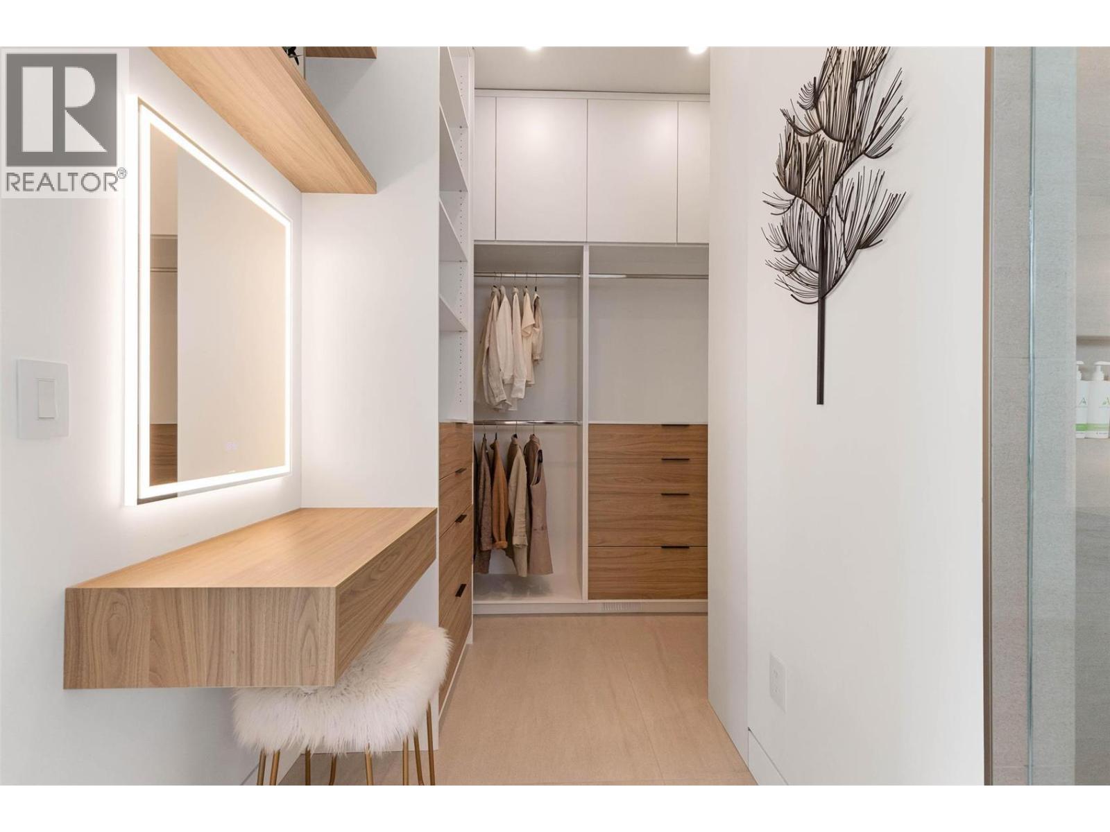  1505 Fairwood Lane, Kelowna