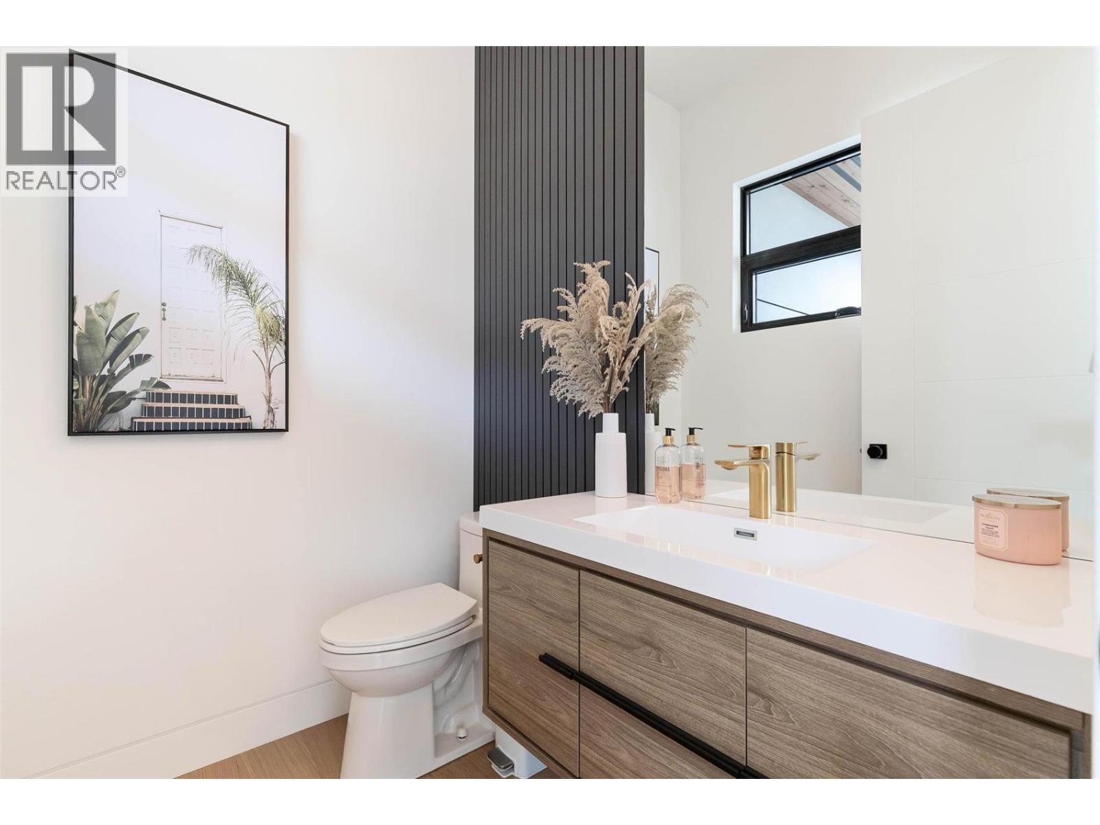 1505 Fairwood Lane - 35