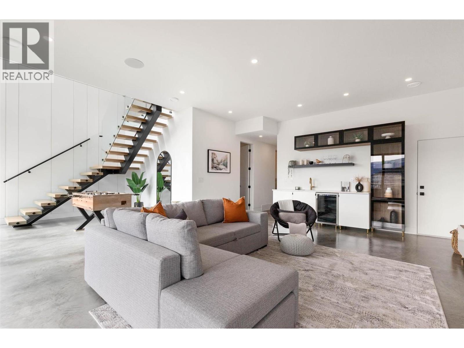 1505 Fairwood Lane - 39