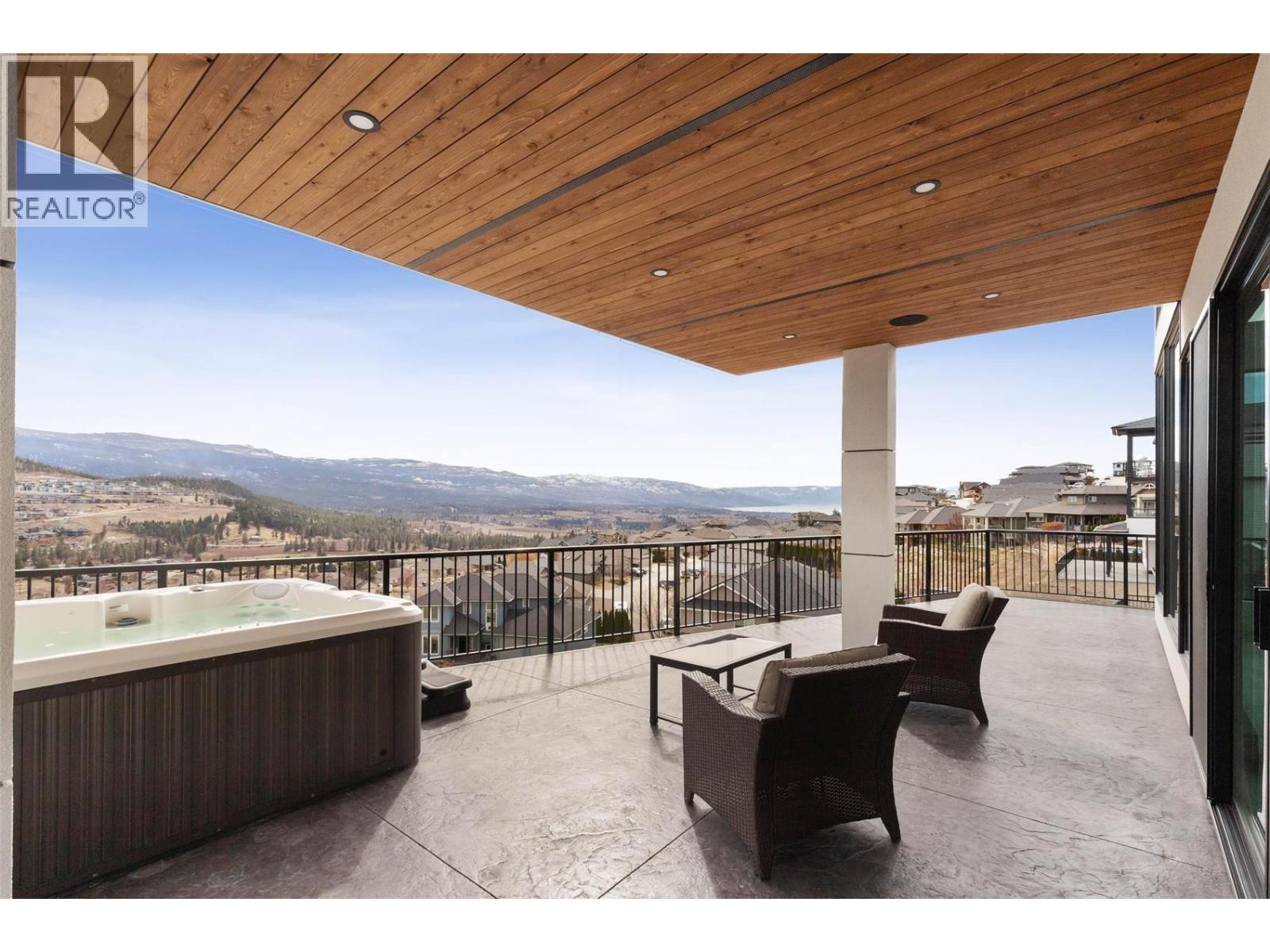 1505 Fairwood Lane - 41