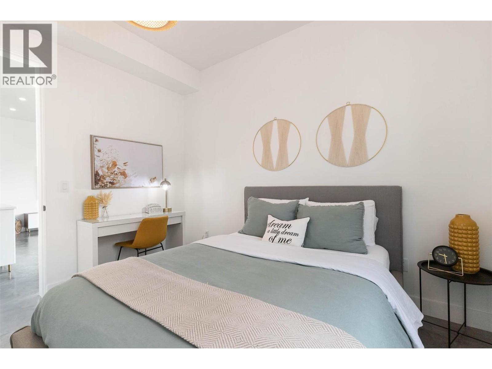  1505 Fairwood Lane, Kelowna