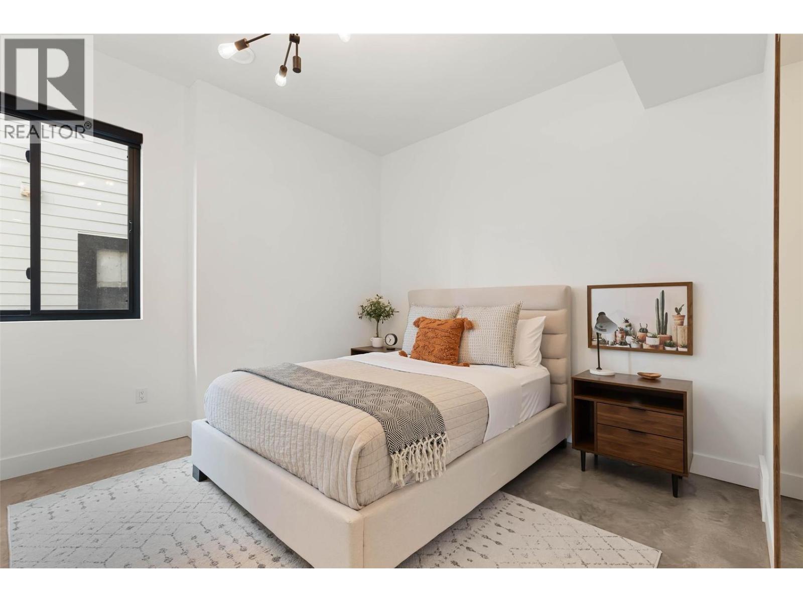 1505 Fairwood Lane - 47