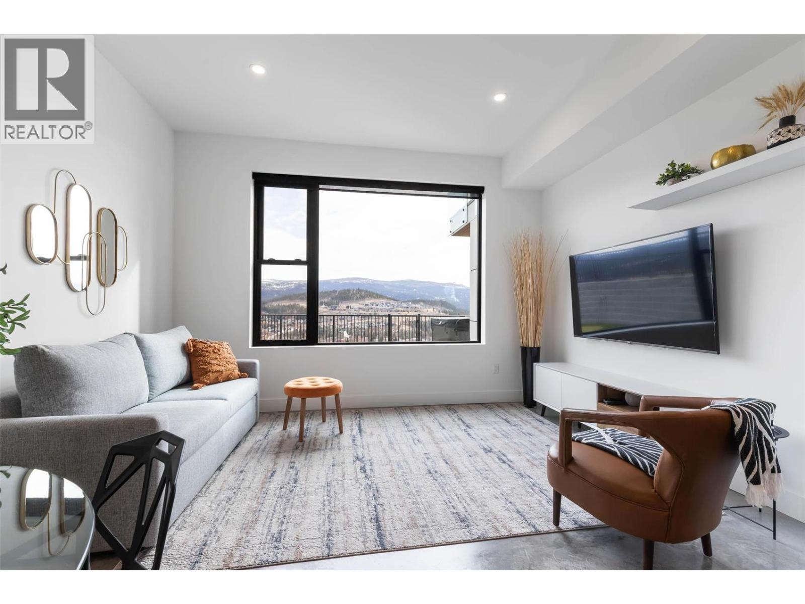  1505 Fairwood Lane, Kelowna