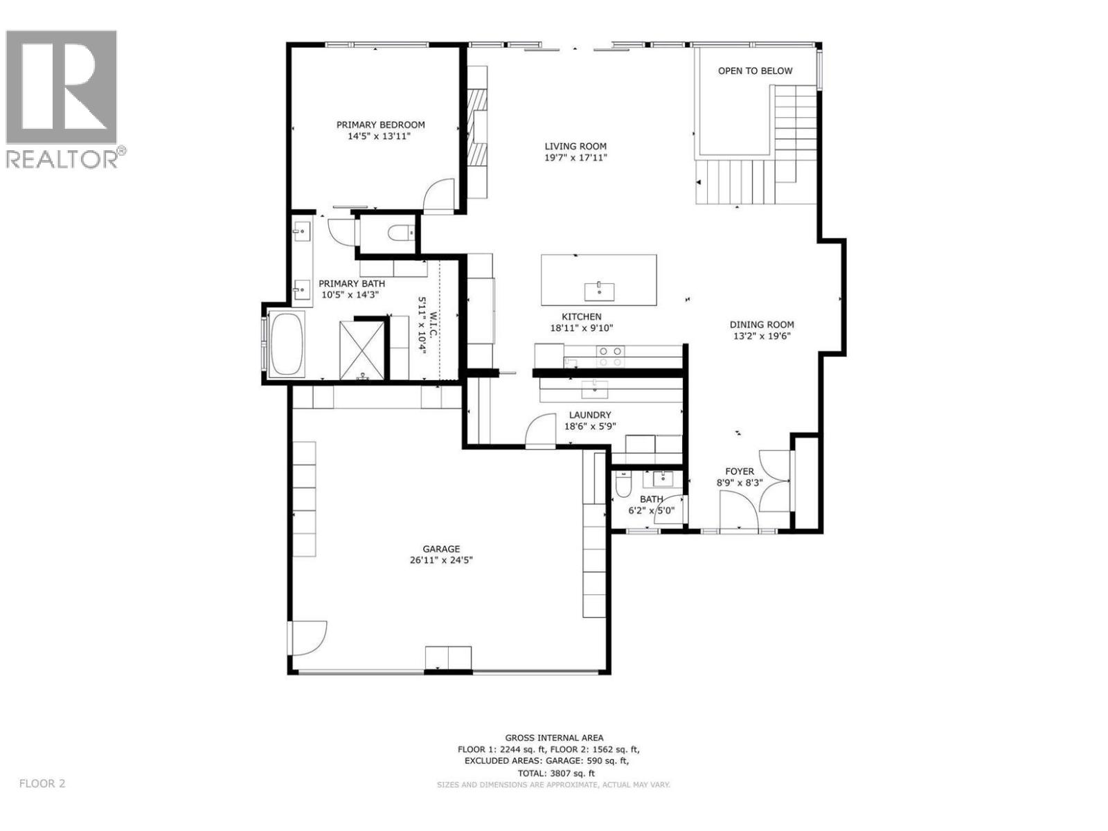1505 Fairwood Lane - 57