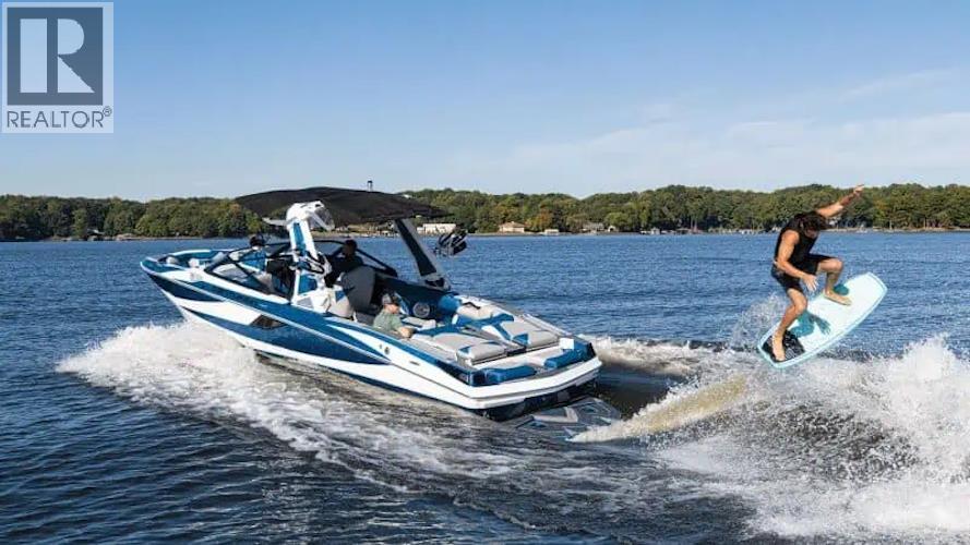  1505 Fairwood Lane, Kelowna