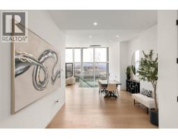 Other - 1505 Fairwood Lane, Kelowna, BC V1P0A4 Photo 12