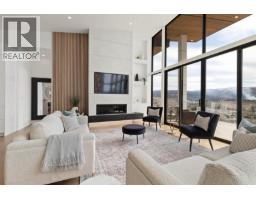 1505 Fairwood Lane, Kelowna, BC V1P0A4 Photo 24