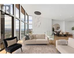 1505 Fairwood Lane, Kelowna, BC V1P0A4 Photo 26