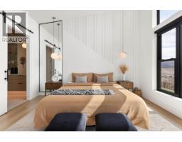 1505 Fairwood Lane, Kelowna, BC V1P0A4 Photo 28