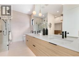 1505 Fairwood Lane, Kelowna, BC V1P0A4 Photo 31