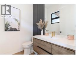1505 Fairwood Lane, Kelowna, BC V1P0A4 Photo 35