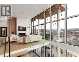 1505 Fairwood Lane, Kelowna, BC V1P0A4 Photo 36