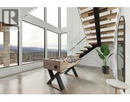 1505 Fairwood Lane, Kelowna, BC V1P0A4 Photo 38
