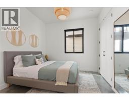 1505 Fairwood Lane, Kelowna, BC V1P0A4 Photo 44