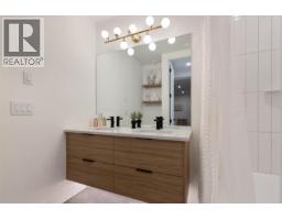 1505 Fairwood Lane, Kelowna, BC V1P0A4 Photo 46