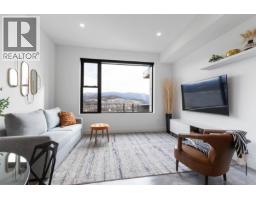 1505 Fairwood Lane, Kelowna, BC V1P0A4 Photo 53