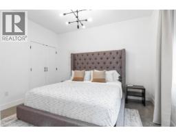 1505 Fairwood Lane, Kelowna, BC V1P0A4 Photo 54