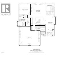 1505 Fairwood Lane, Kelowna, BC V1P0A4 Photo 57