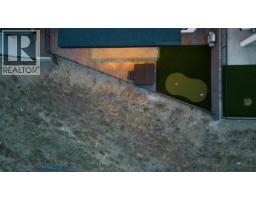 1505 Fairwood Lane, Kelowna, BC V1P0A4 Photo 64