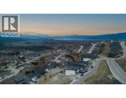 1505 Fairwood Lane, Kelowna, BC V1P0A4 Photo 66