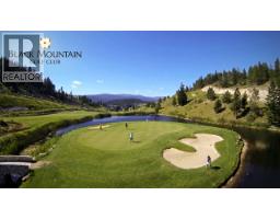 1505 Fairwood Lane, Kelowna, BC V1P0A4 Photo 68