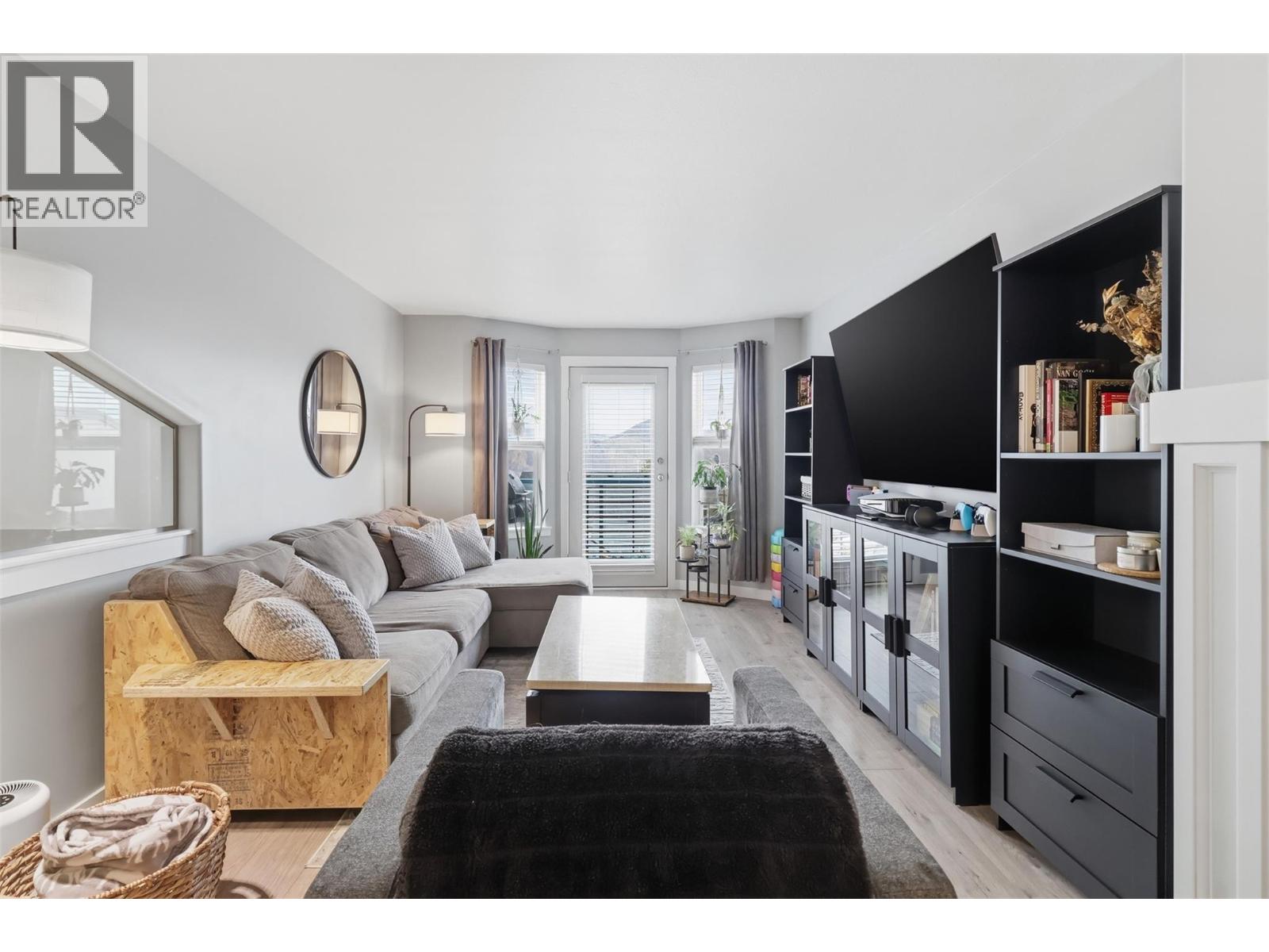 #4 245 WHISTLER Drive - 3