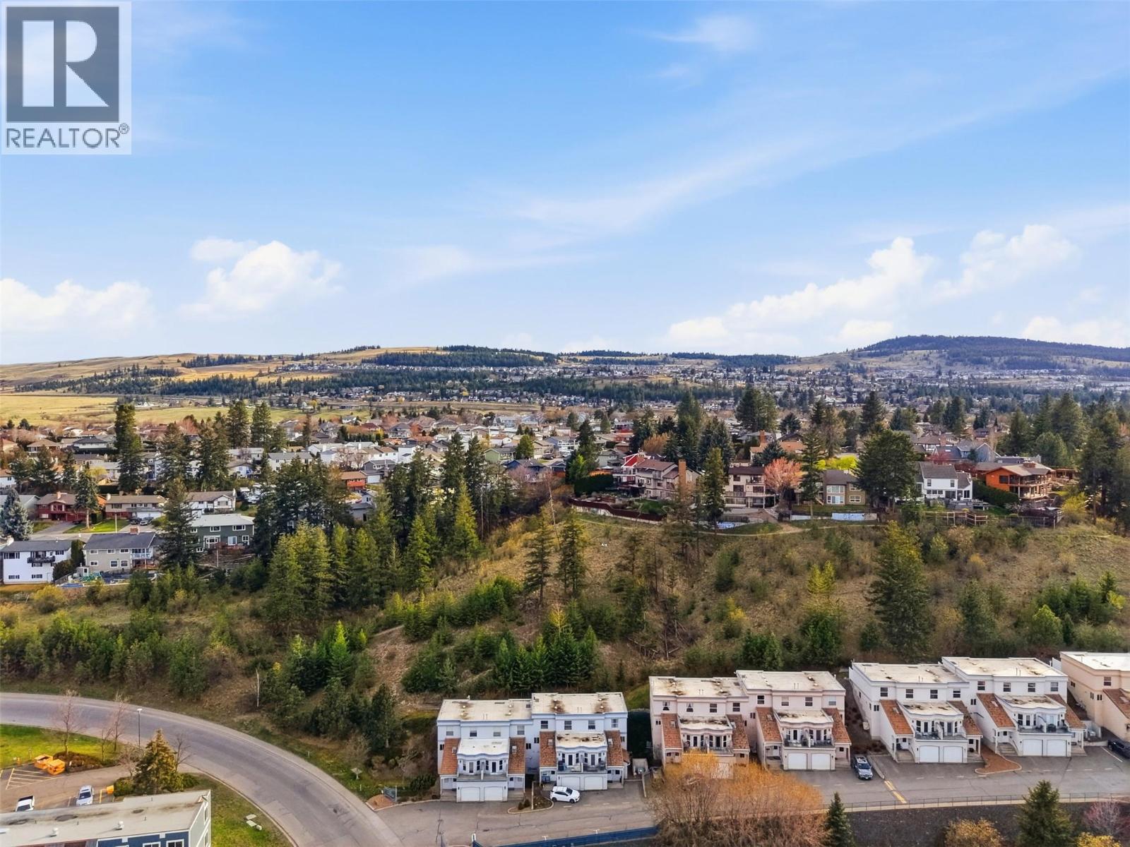 #4 245 WHISTLER DRIVE - 47