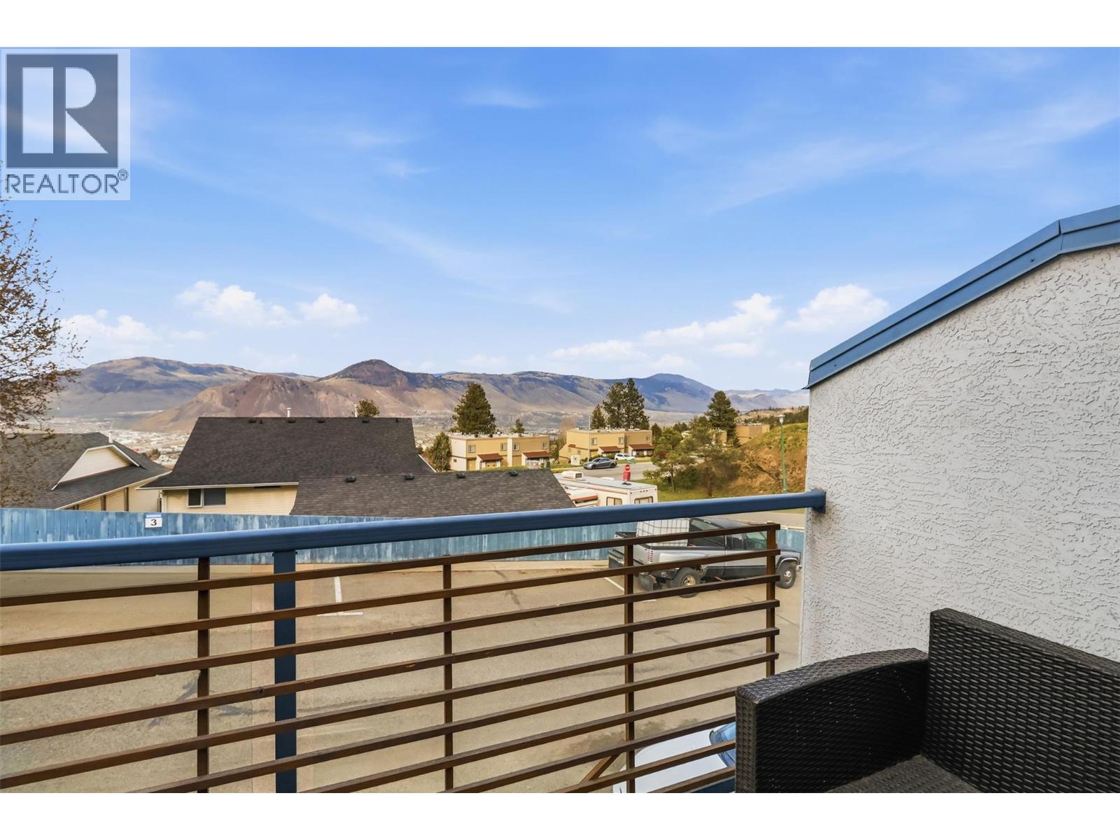#4 245 WHISTLER Drive - 54