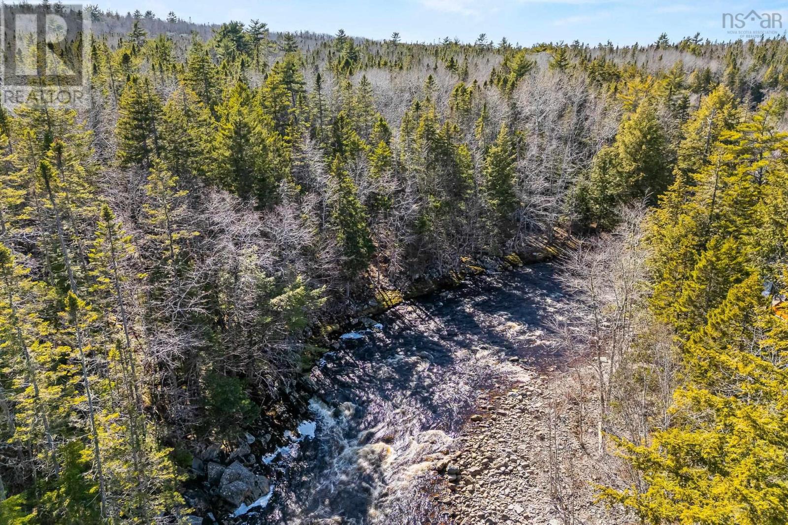 Property 8 of 17 of Lot 3 Stamping Mill Lane