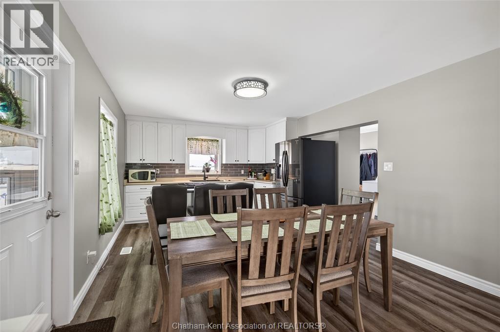 20385 Port ROAD, Merlin, Ontario, N0P1W0 — Photo 5