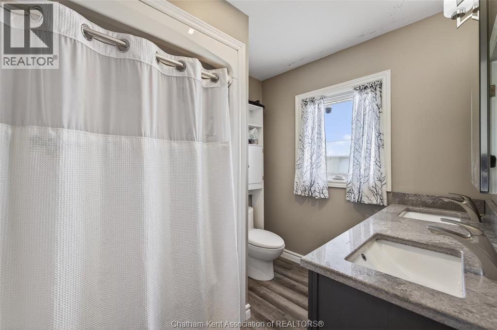 20385 Port ROAD, Merlin, Ontario, N0P1W0 — Photo 9