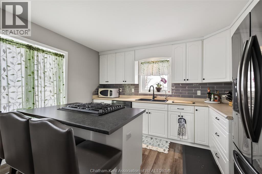 20385 Port ROAD, Merlin, Ontario, N0P1W0 — Photo 4