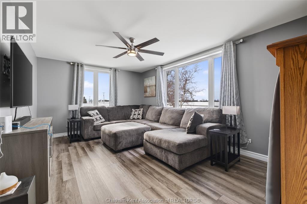20385 Port ROAD, Merlin, Ontario, N0P1W0 — Photo 7