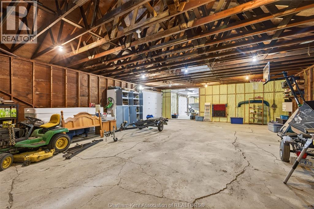 20385 Port ROAD, Merlin, Ontario, N0P1W0 — Photo 18